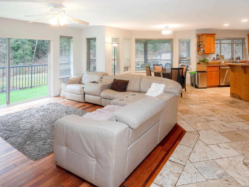 









12236


Powell

Street,
Mission,




BC
V4S 1C1

