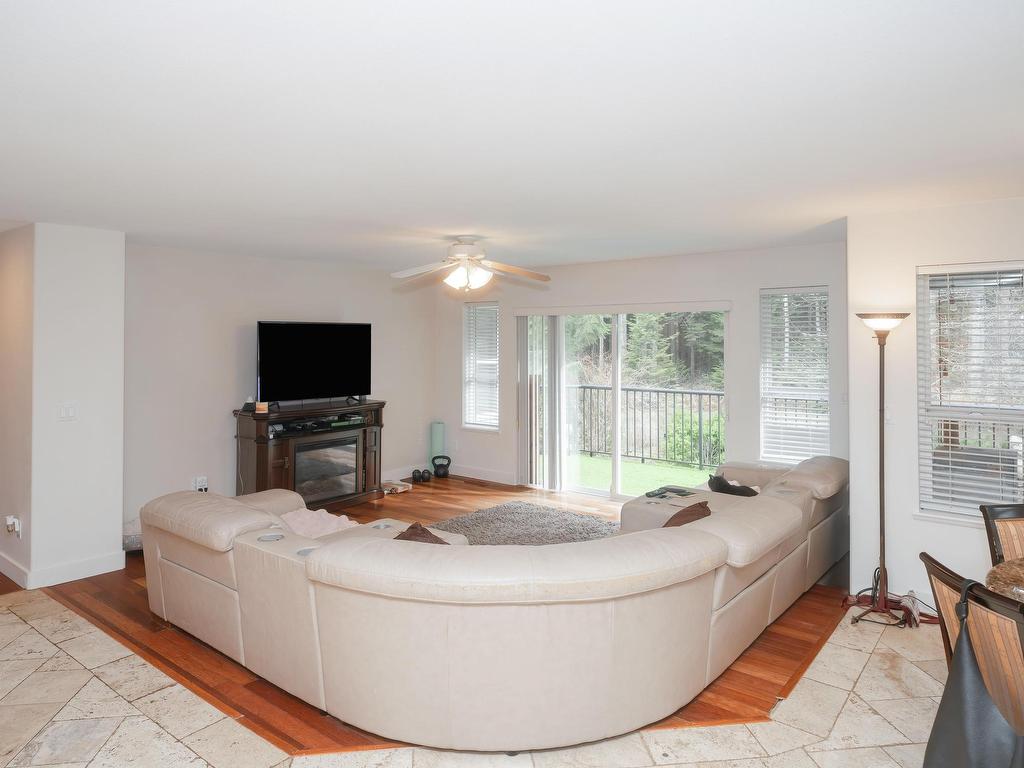 









12236


Powell

Street,
Mission,




BC
V4S 1C1

