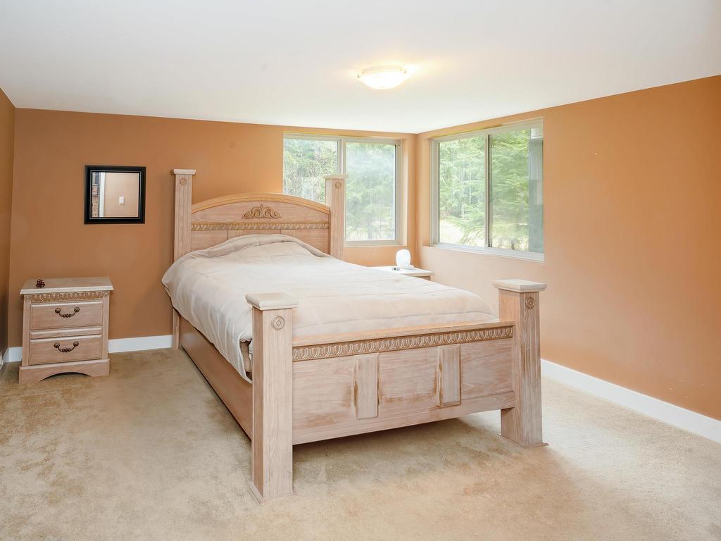 









12236


Powell

Street,
Mission,




BC
V4S 1C1

