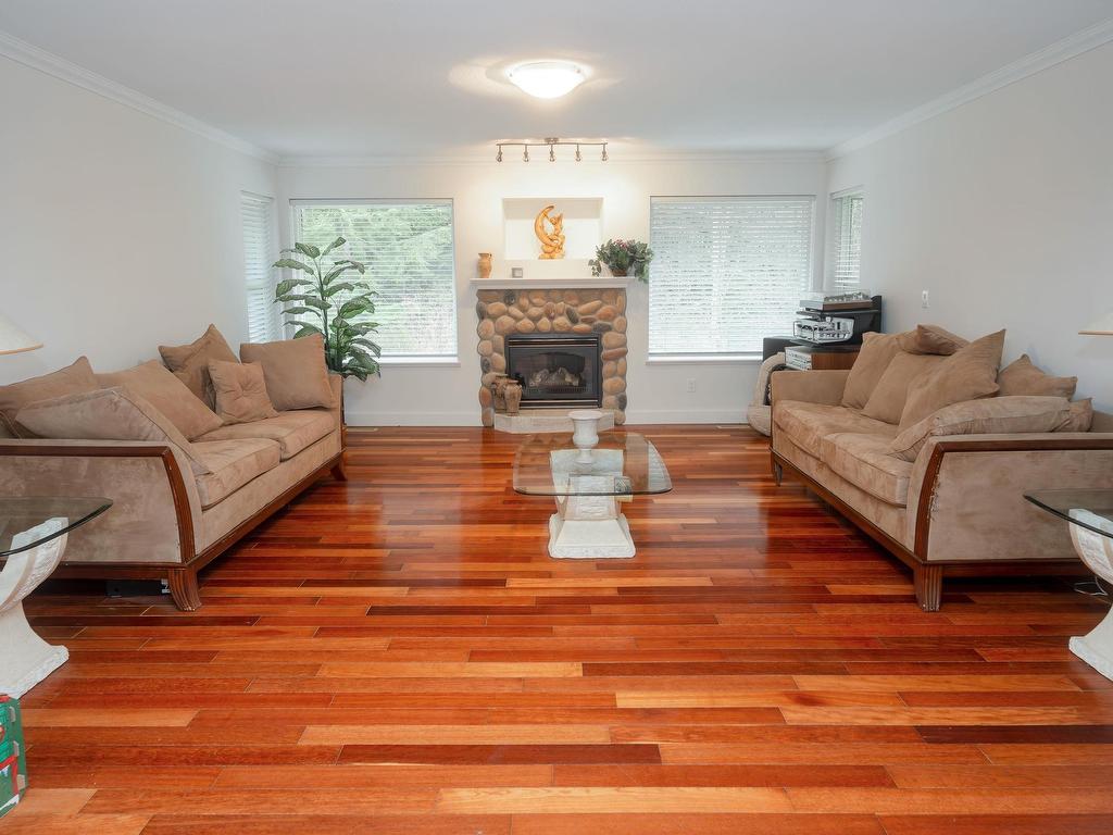 









12236


Powell

Street,
Mission,




BC
V4S 1C1

