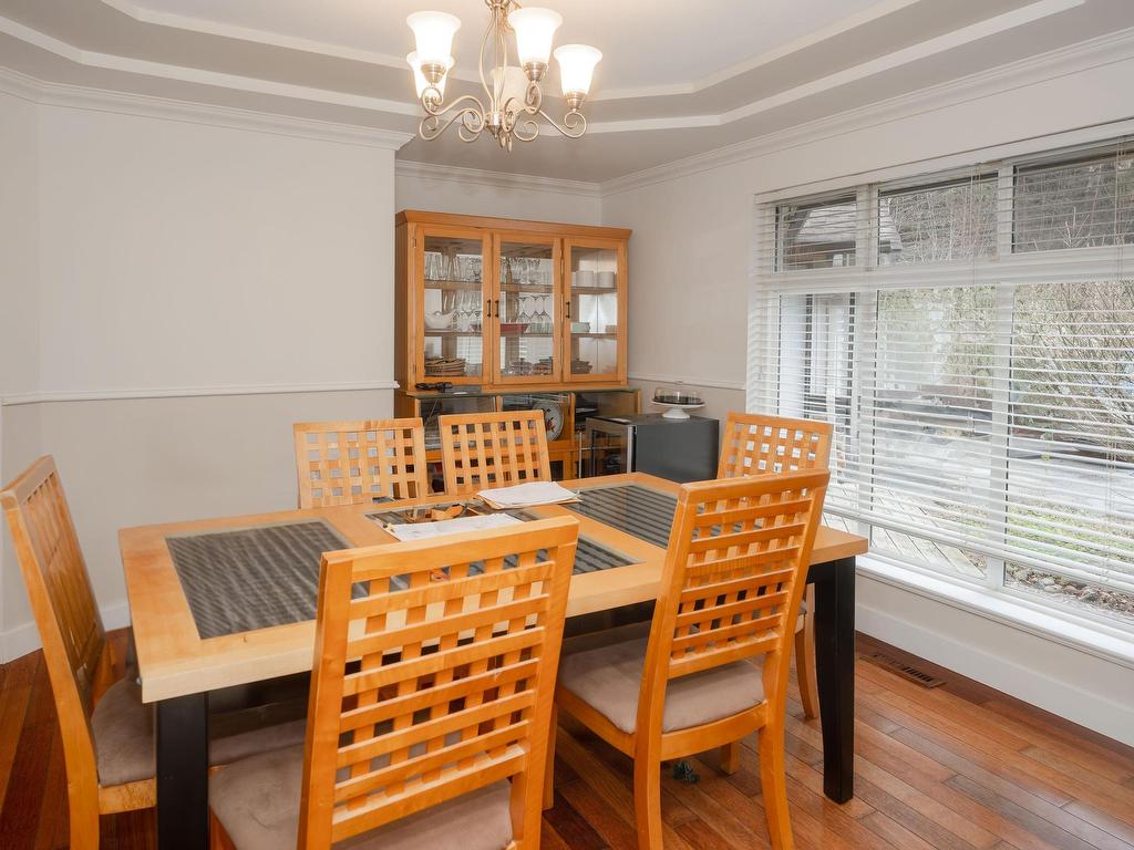 









12236


Powell

Street,
Mission,




BC
V4S 1C1

