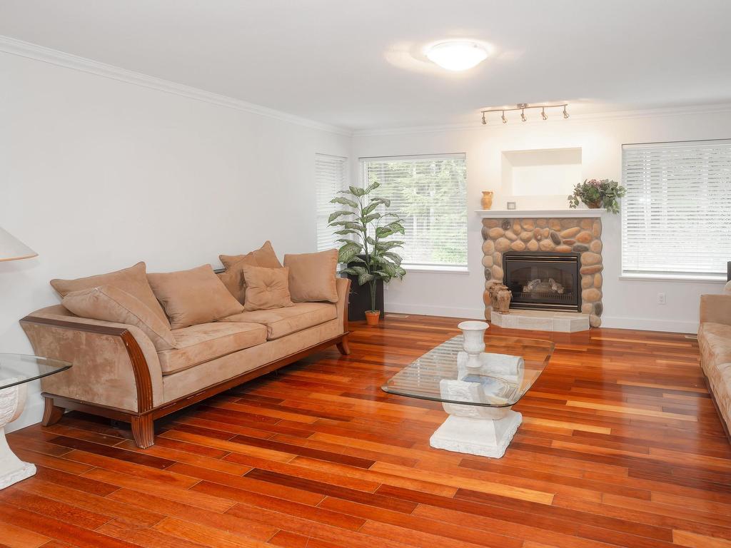 









12236


Powell

Street,
Mission,




BC
V4S 1C1


