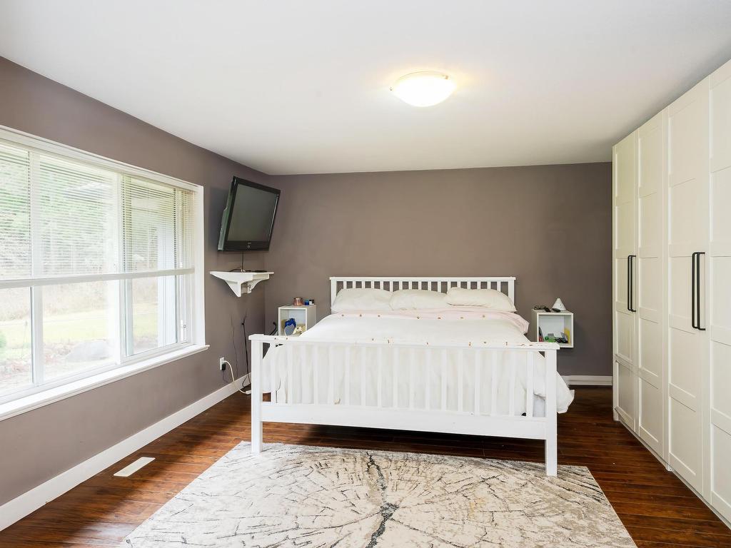 









12236


Powell

Street,
Mission,




BC
V4S 1C1

