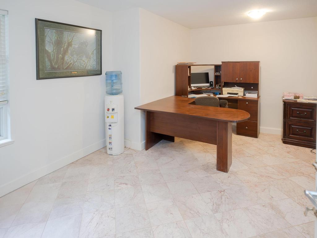 









12236


Powell

Street,
Mission,




BC
V4S 1C1

