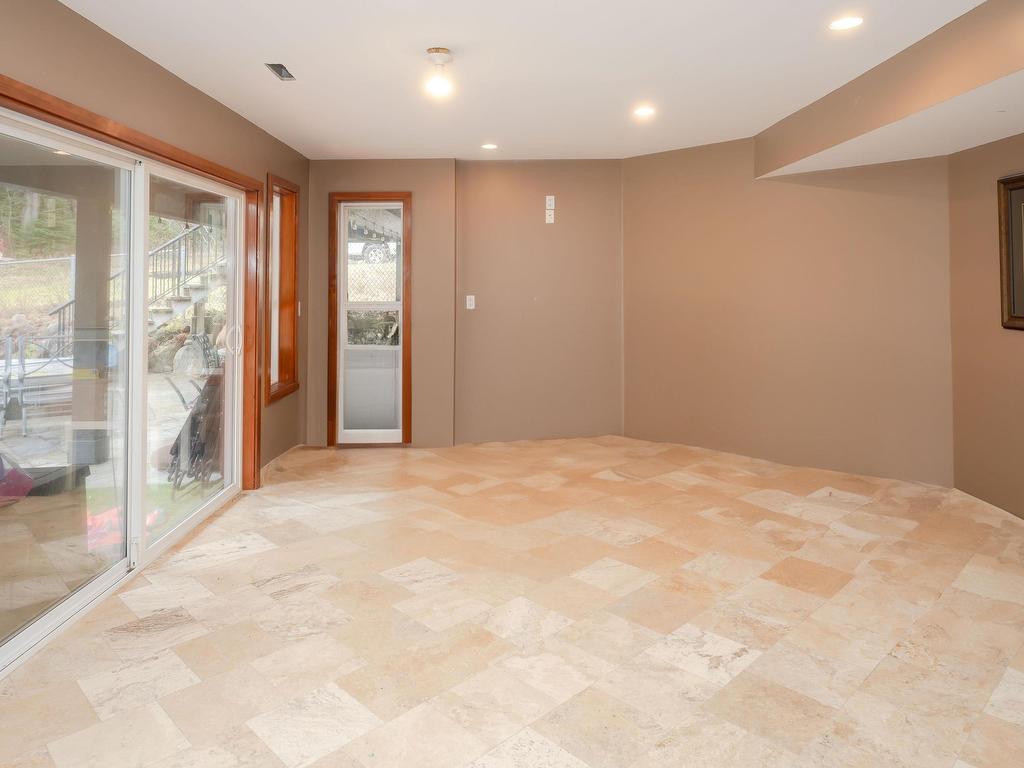 









12236


Powell

Street,
Mission,




BC
V4S 1C1

