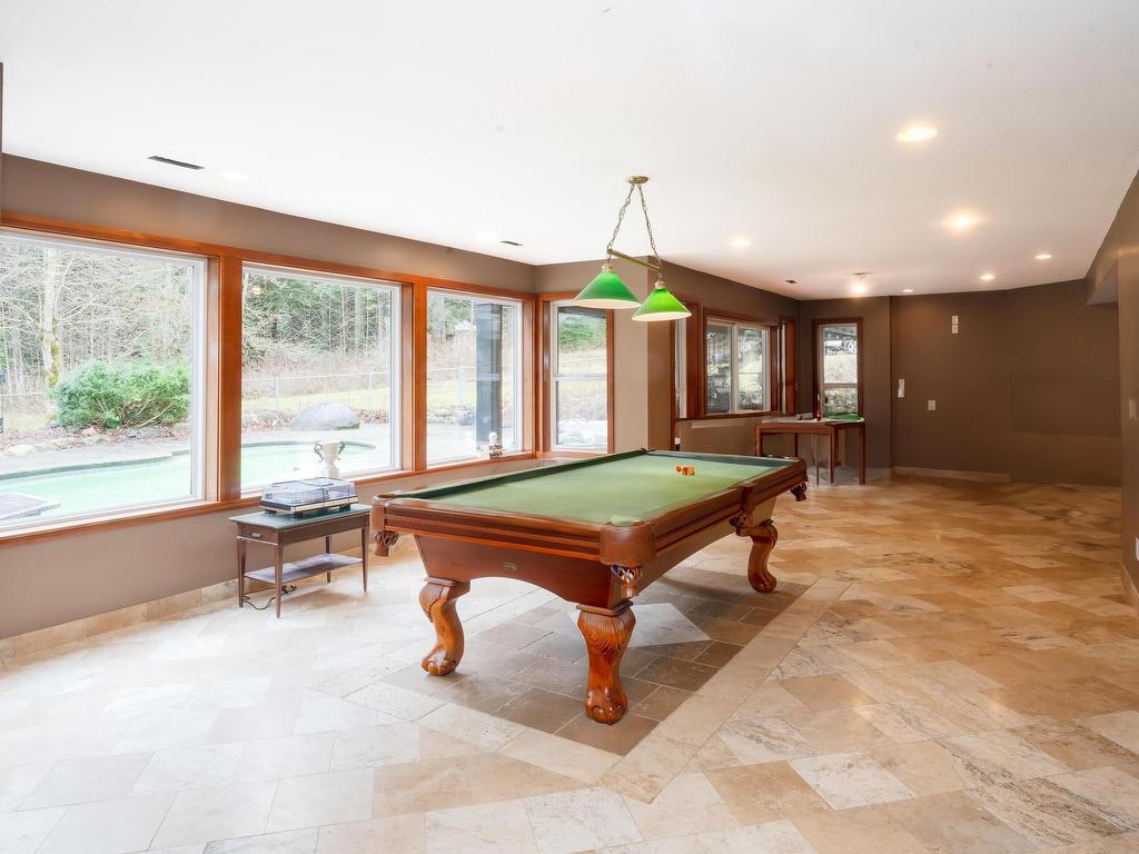 









12236


Powell

Street,
Mission,




BC
V4S 1C1

