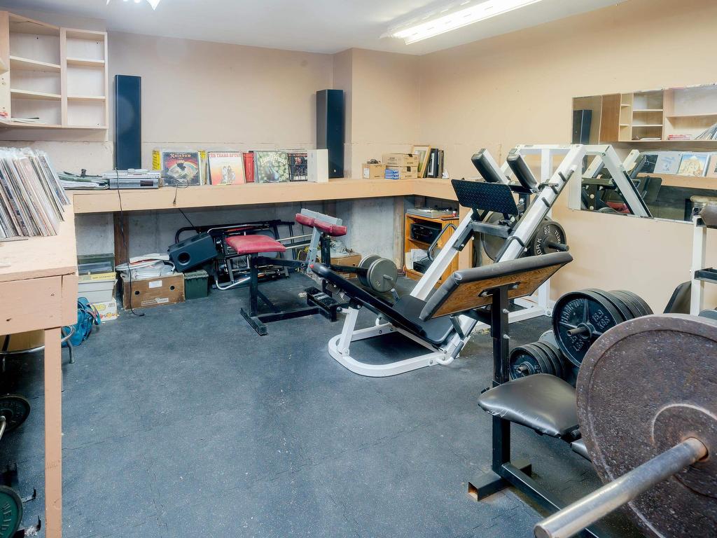 









12236


Powell

Street,
Mission,




BC
V4S 1C1

