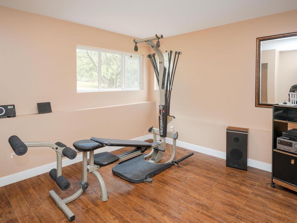 









12236


Powell

Street,
Mission,




BC
V4S 1C1

