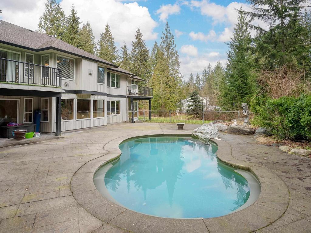 









12236


Powell

Street,
Mission,




BC
V4S 1C1


