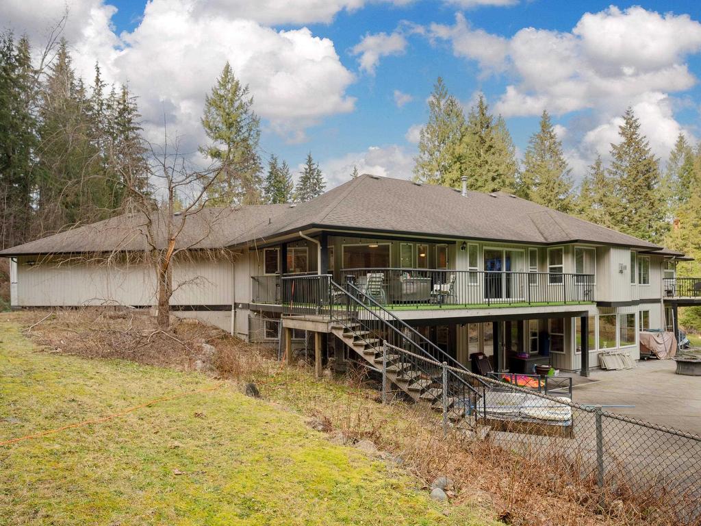 









12236


Powell

Street,
Mission,




BC
V4S 1C1

