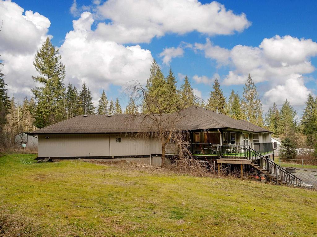 









12236


Powell

Street,
Mission,




BC
V4S 1C1

