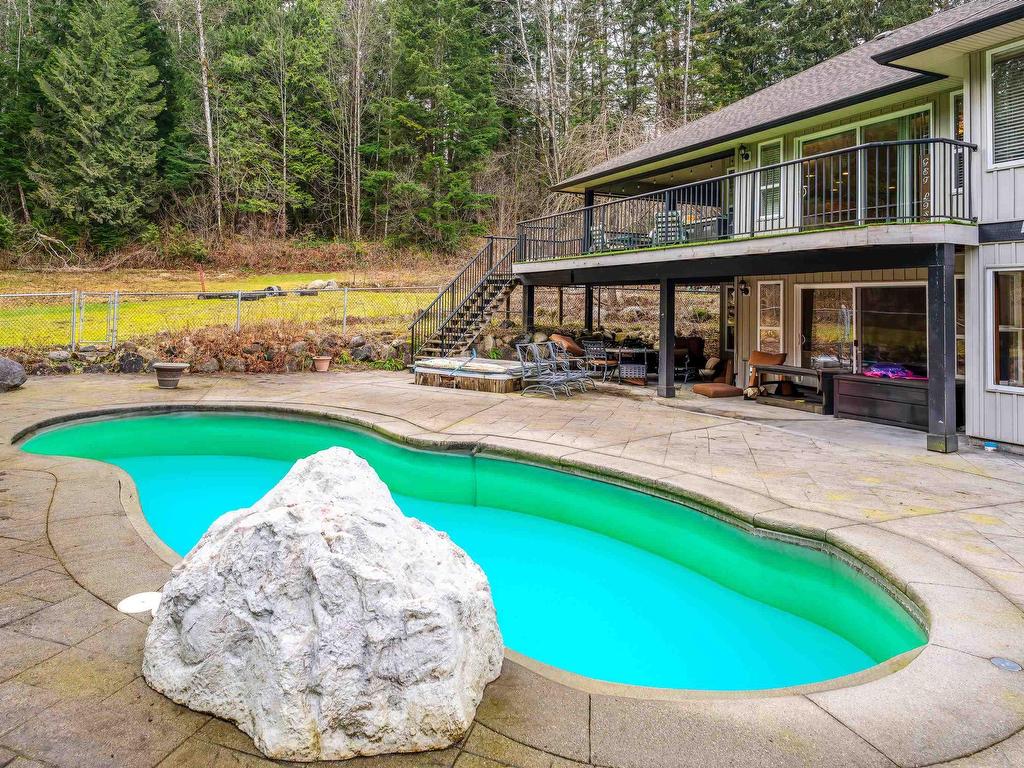 









12236


Powell

Street,
Mission,




BC
V4S 1C1


