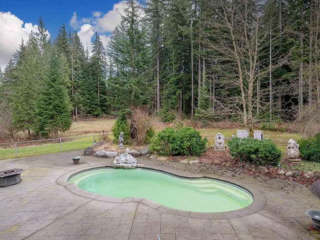 









12236


Powell

Street,
Mission,




BC
V4S 1C1

