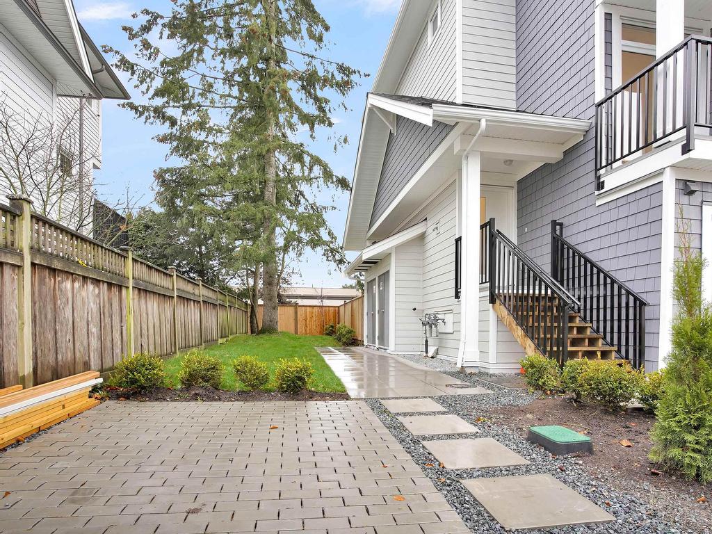 









2525


156

Street, 2,
Surrey,




BC
V4P 1C7

