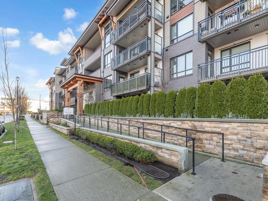 









31158


Westridge

Place, 131,
Abbotsford,




BC
V2T 5W8

