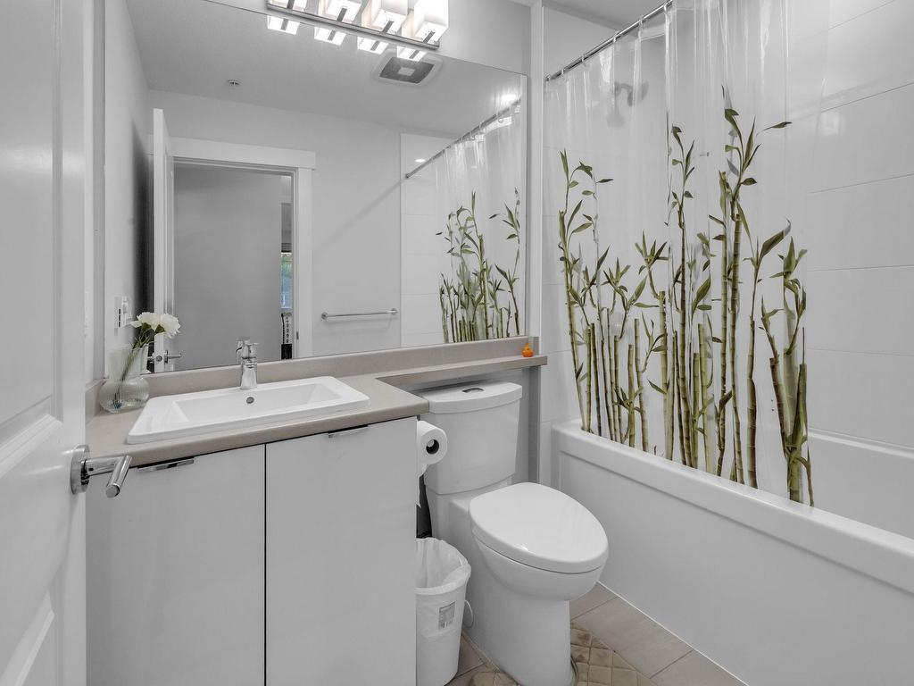 









31158


Westridge

Place, 131,
Abbotsford,




BC
V2T 5W8

