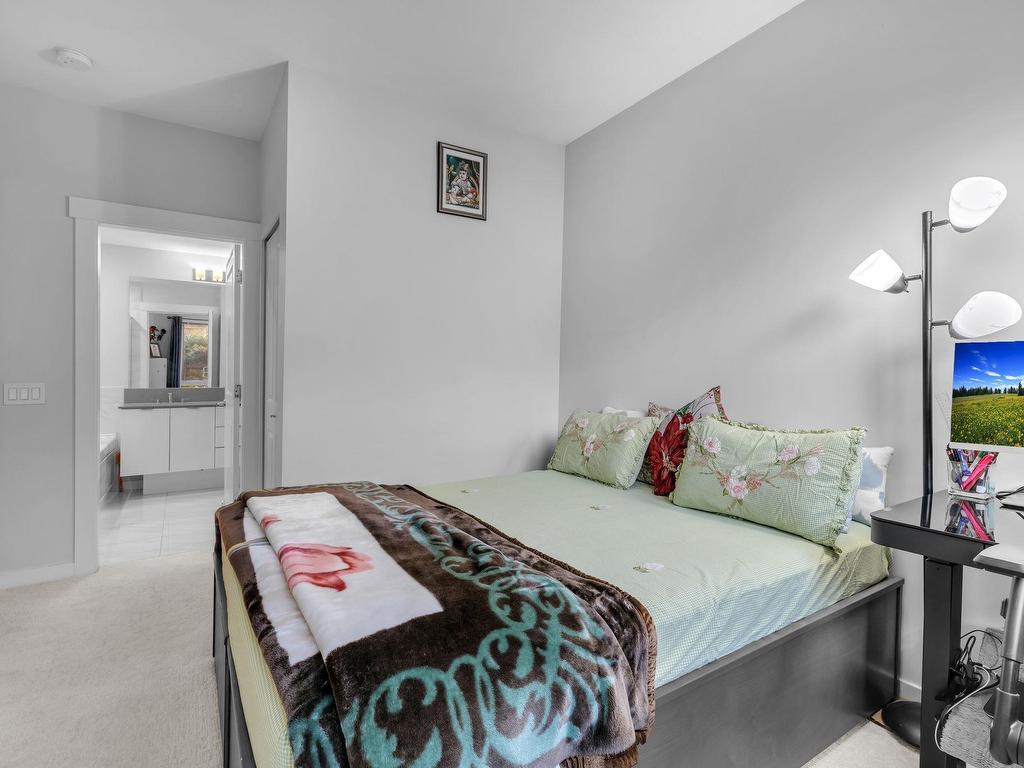 









31158


Westridge

Place, 131,
Abbotsford,




BC
V2T 5W8

