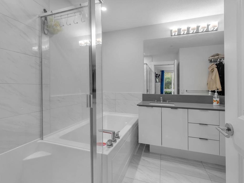 









31158


Westridge

Place, 131,
Abbotsford,




BC
V2T 5W8

