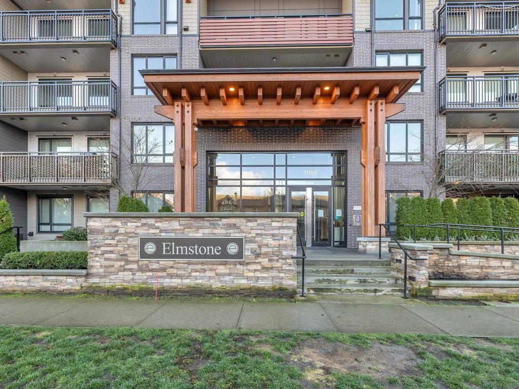 









31158


Westridge

Place, 131,
Abbotsford,




BC
V2T 5W8

