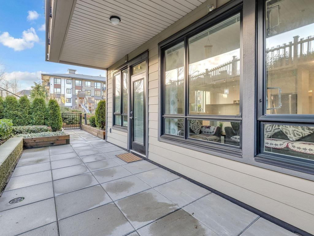 









31158


Westridge

Place, 131,
Abbotsford,




BC
V2T 5W8

