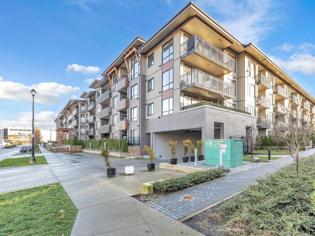 









31158


Westridge

Place, 131,
Abbotsford,




BC
V2T 5W8

