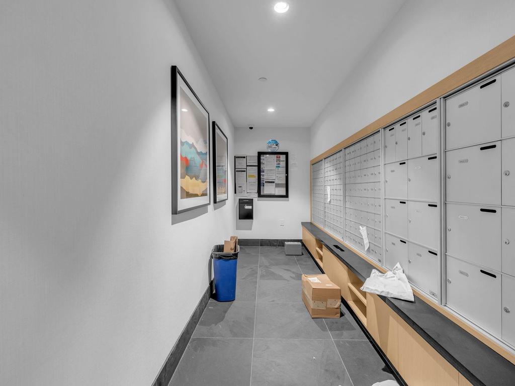 









31158


Westridge

Place, 131,
Abbotsford,




BC
V2T 5W8


