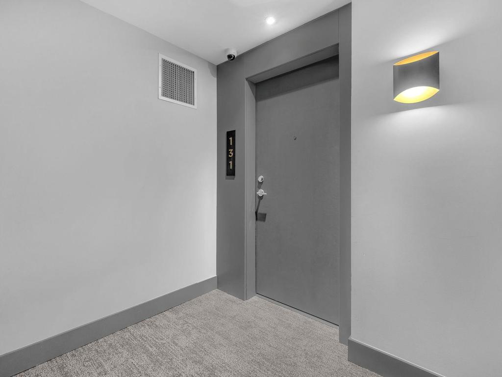 









31158


Westridge

Place, 131,
Abbotsford,




BC
V2T 5W8


