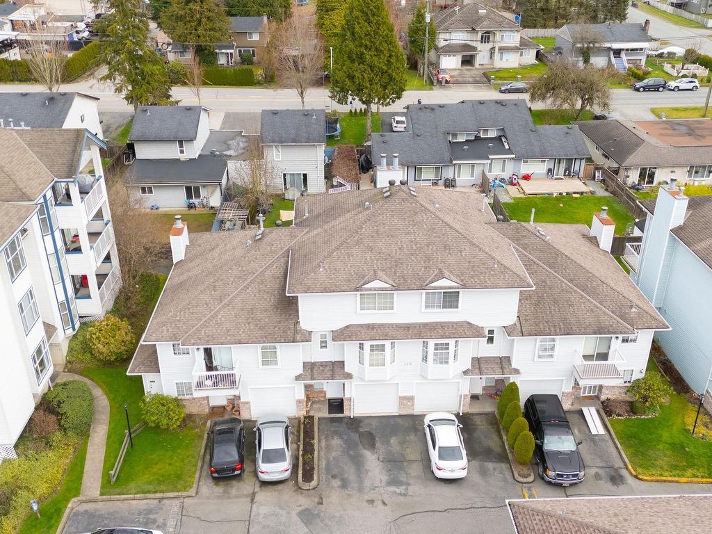 









13930


72

Avenue, 2,
Surrey,




BC
V3W 0J8

