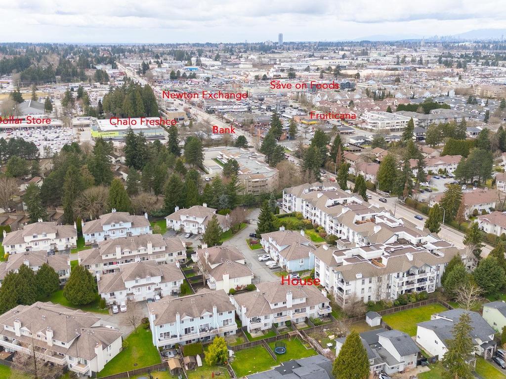 









13930


72

Avenue, 2,
Surrey,




BC
V3W 0J8

