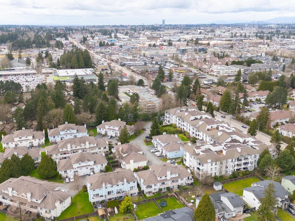 









13930


72

Avenue, 2,
Surrey,




BC
V3W 0J8

