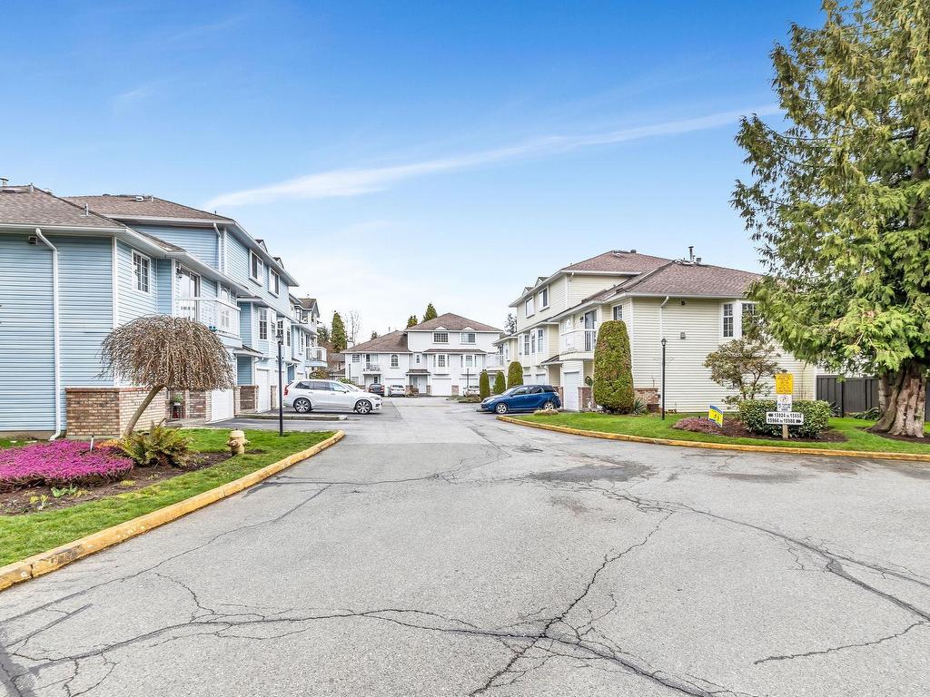 









13930


72

Avenue, 2,
Surrey,




BC
V3W 0J8


