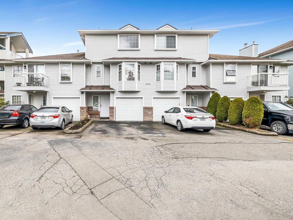 









13930


72

Avenue, 2,
Surrey,




BC
V3W 0J8

