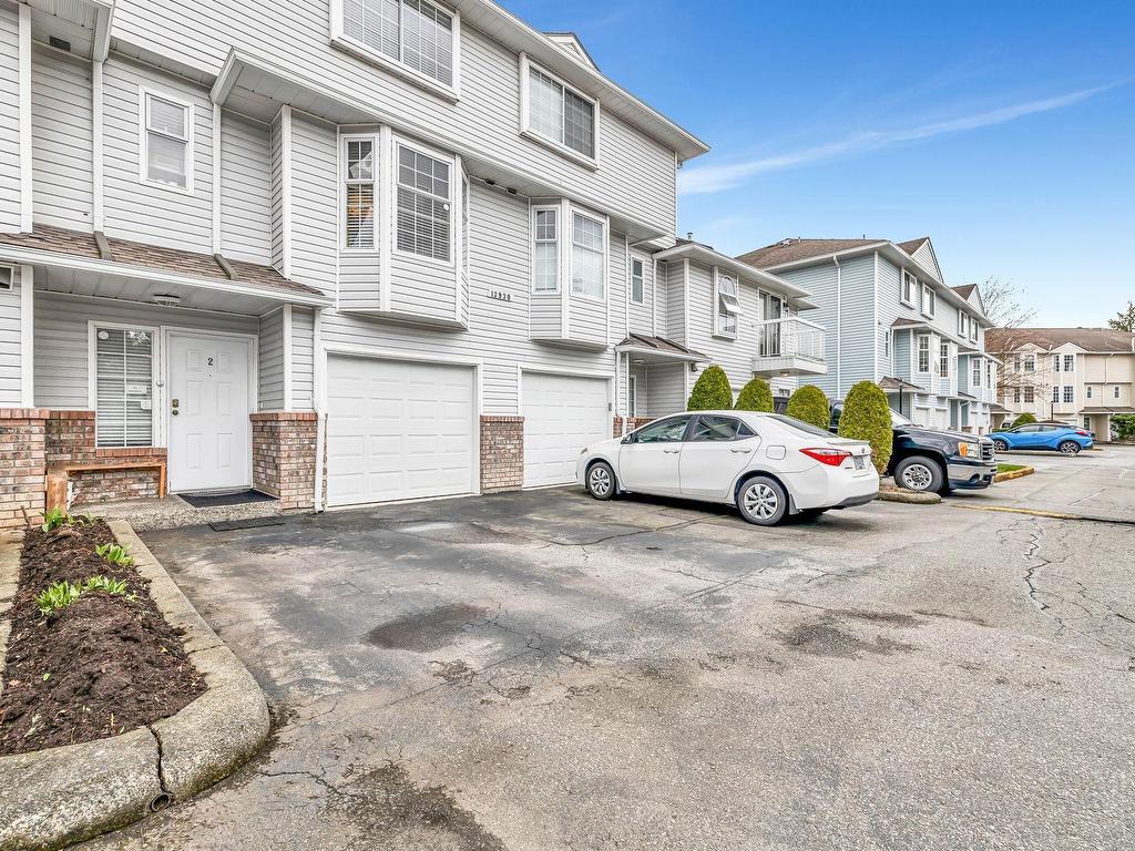 









13930


72

Avenue, 2,
Surrey,




BC
V3W 0J8

