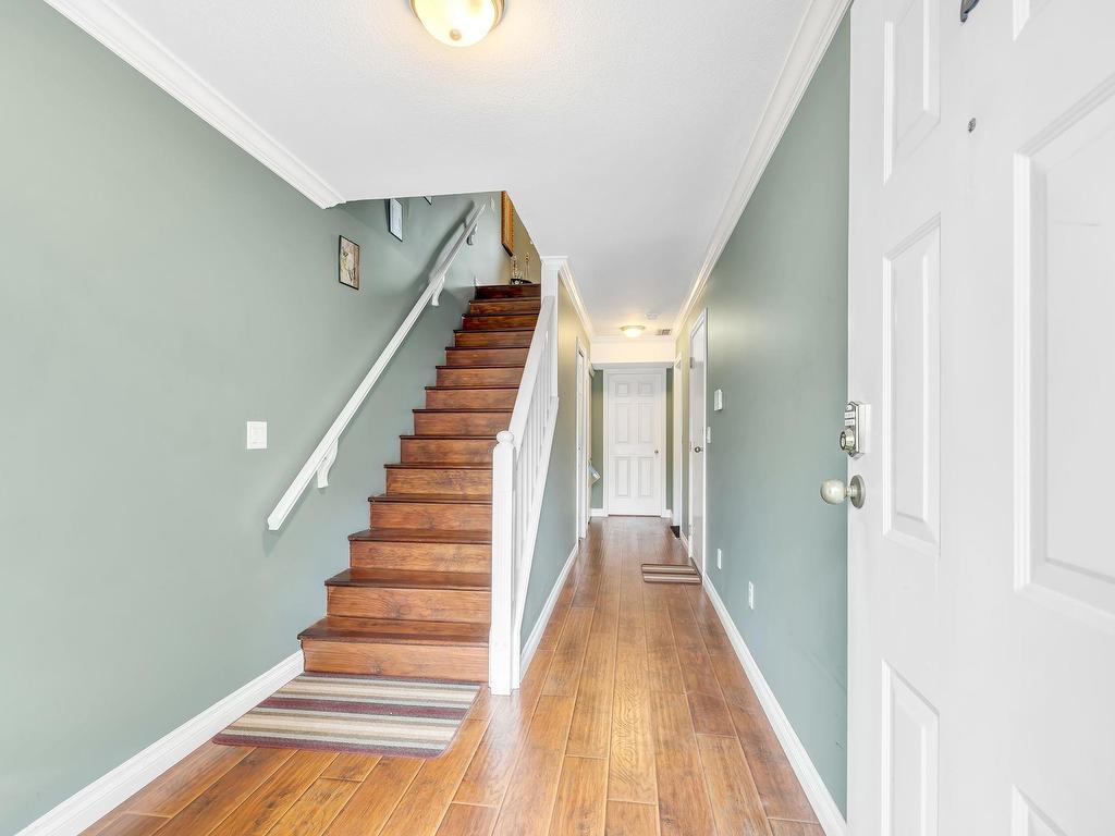









13930


72

Avenue, 2,
Surrey,




BC
V3W 0J8

