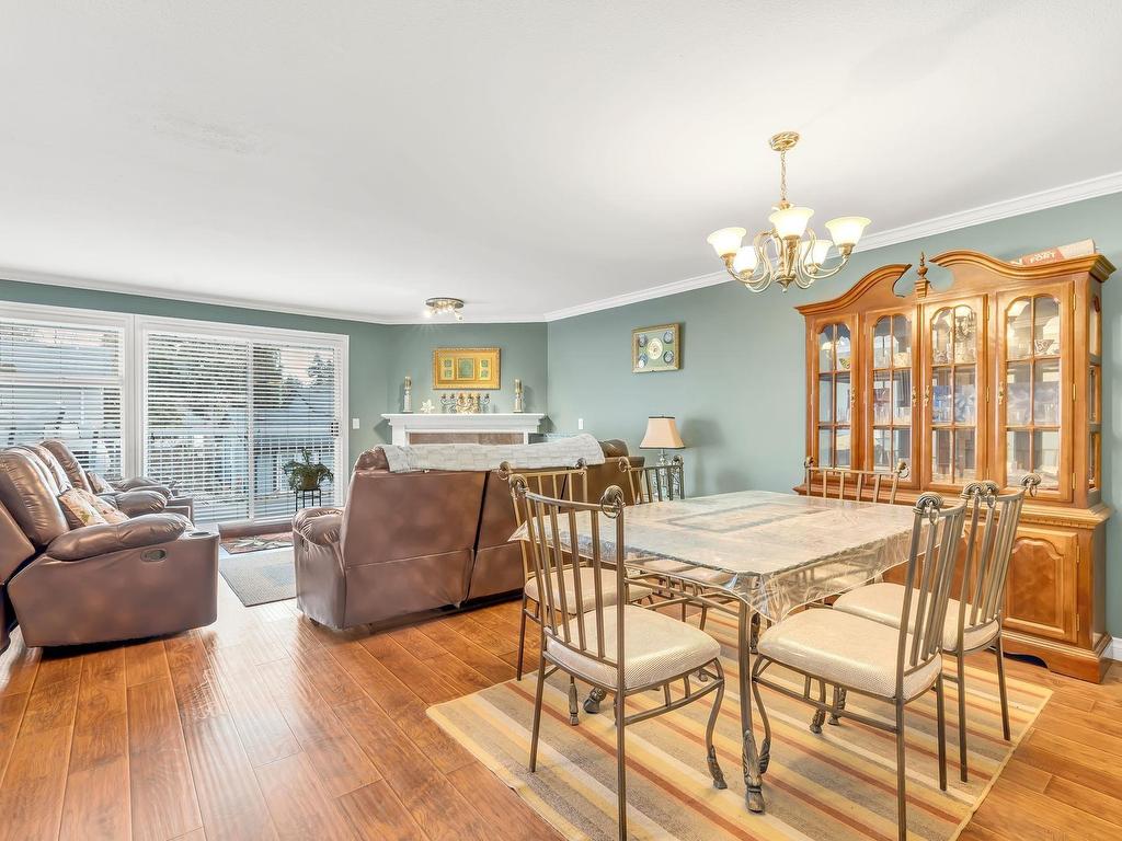 









13930


72

Avenue, 2,
Surrey,




BC
V3W 0J8


