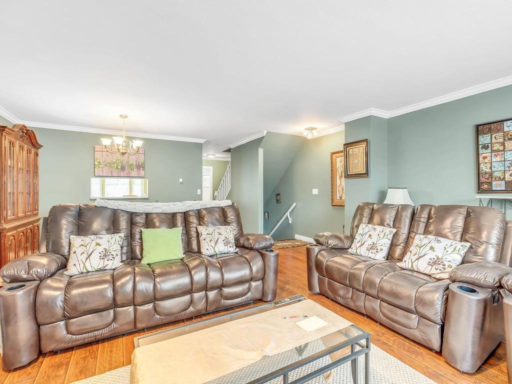 









13930


72

Avenue, 2,
Surrey,




BC
V3W 0J8

