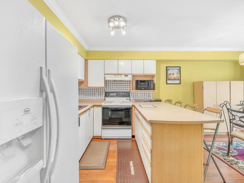 









13930


72

Avenue, 2,
Surrey,




BC
V3W 0J8

