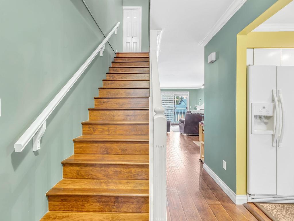 









13930


72

Avenue, 2,
Surrey,




BC
V3W 0J8

