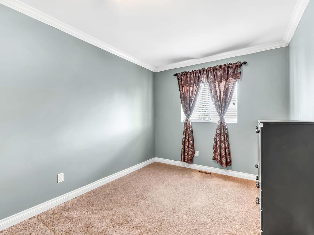 









13930


72

Avenue, 2,
Surrey,




BC
V3W 0J8

