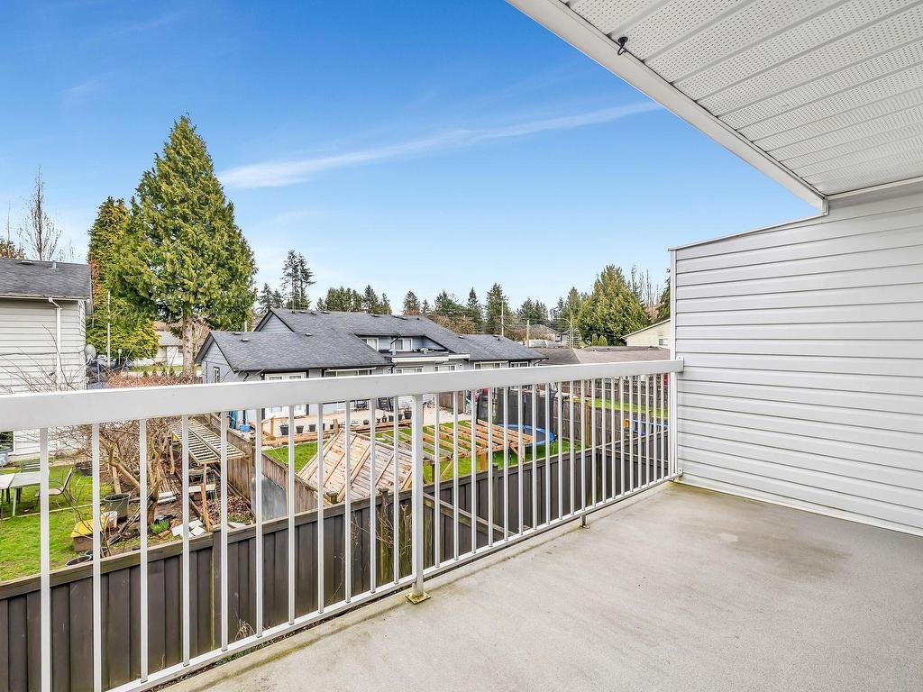 









13930


72

Avenue, 2,
Surrey,




BC
V3W 0J8

