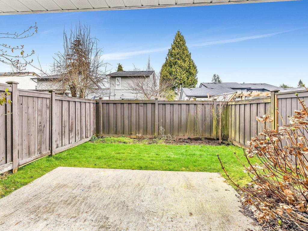 









13930


72

Avenue, 2,
Surrey,




BC
V3W 0J8

