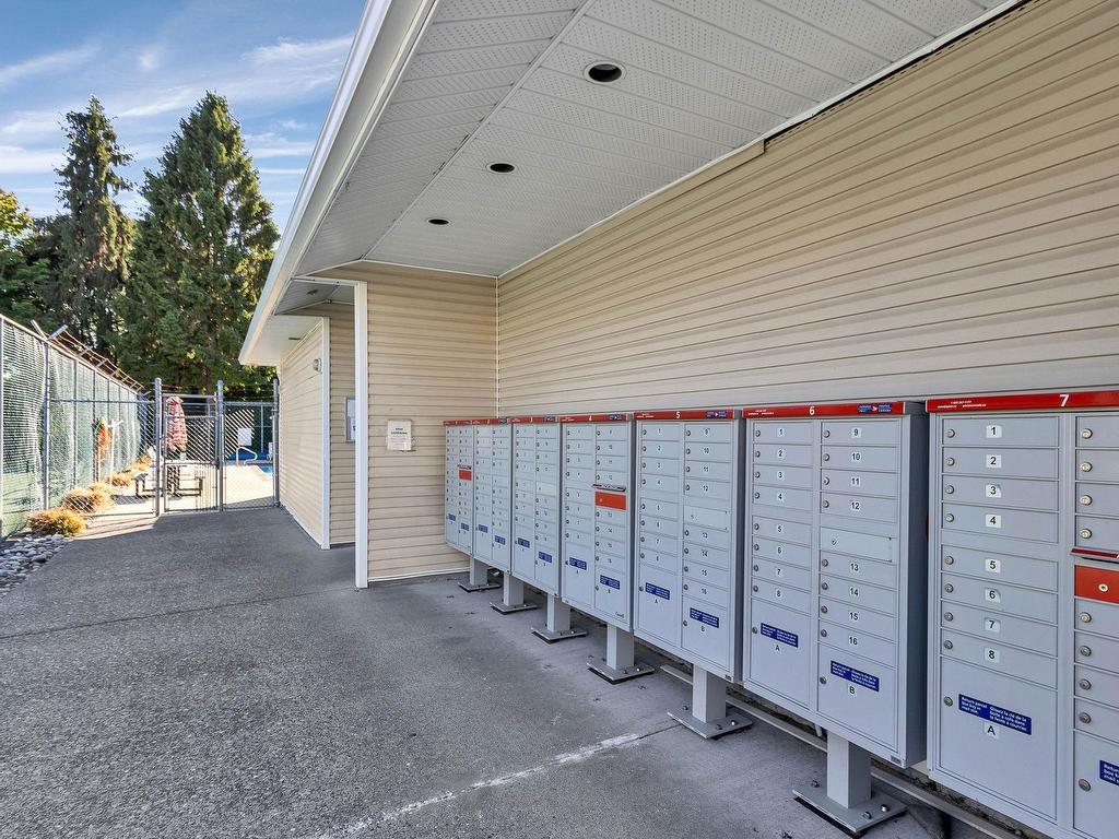 









13930


72

Avenue, 2,
Surrey,




BC
V3W 0J8

