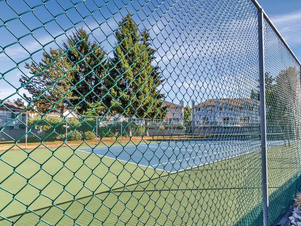 









13930


72

Avenue, 2,
Surrey,




BC
V3W 0J8

