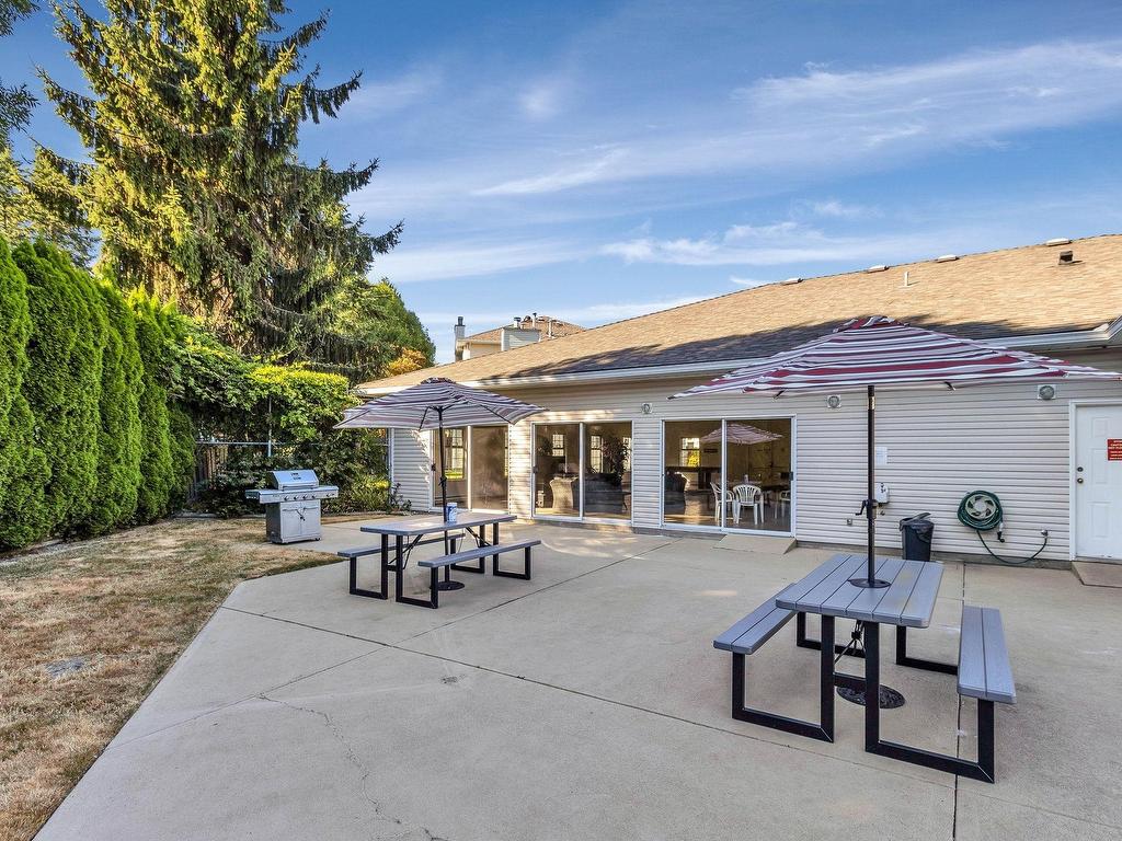 









13930


72

Avenue, 2,
Surrey,




BC
V3W 0J8

