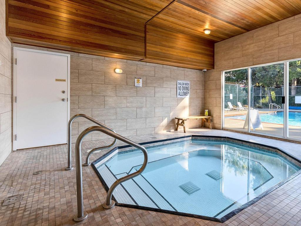 









13930


72

Avenue, 2,
Surrey,




BC
V3W 0J8

