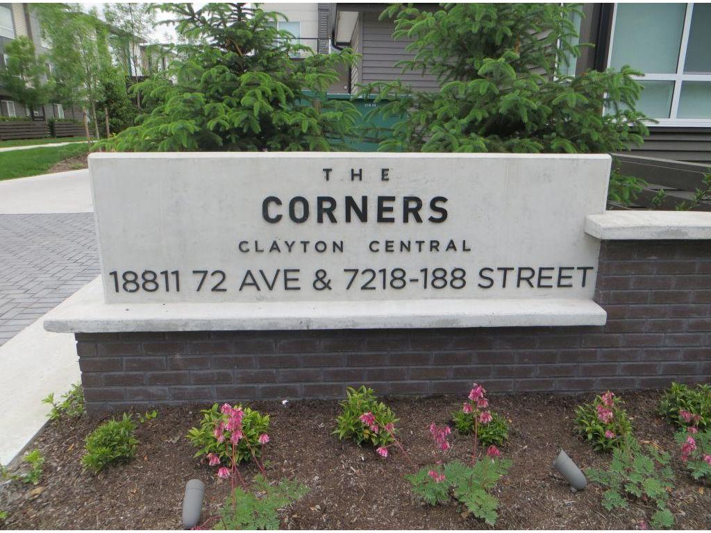 









18811


72

Avenue, 404,
Surrey,




BC
V0V 0V0

