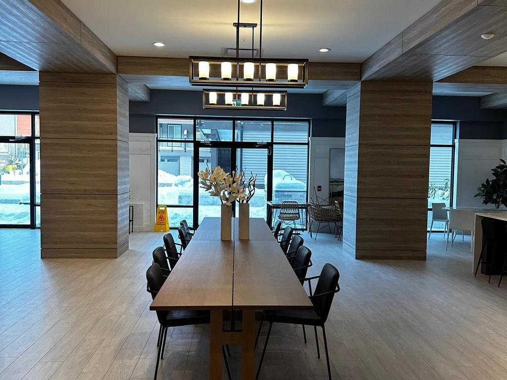 









18811


72

Avenue, 404,
Surrey,




BC
V0V 0V0

