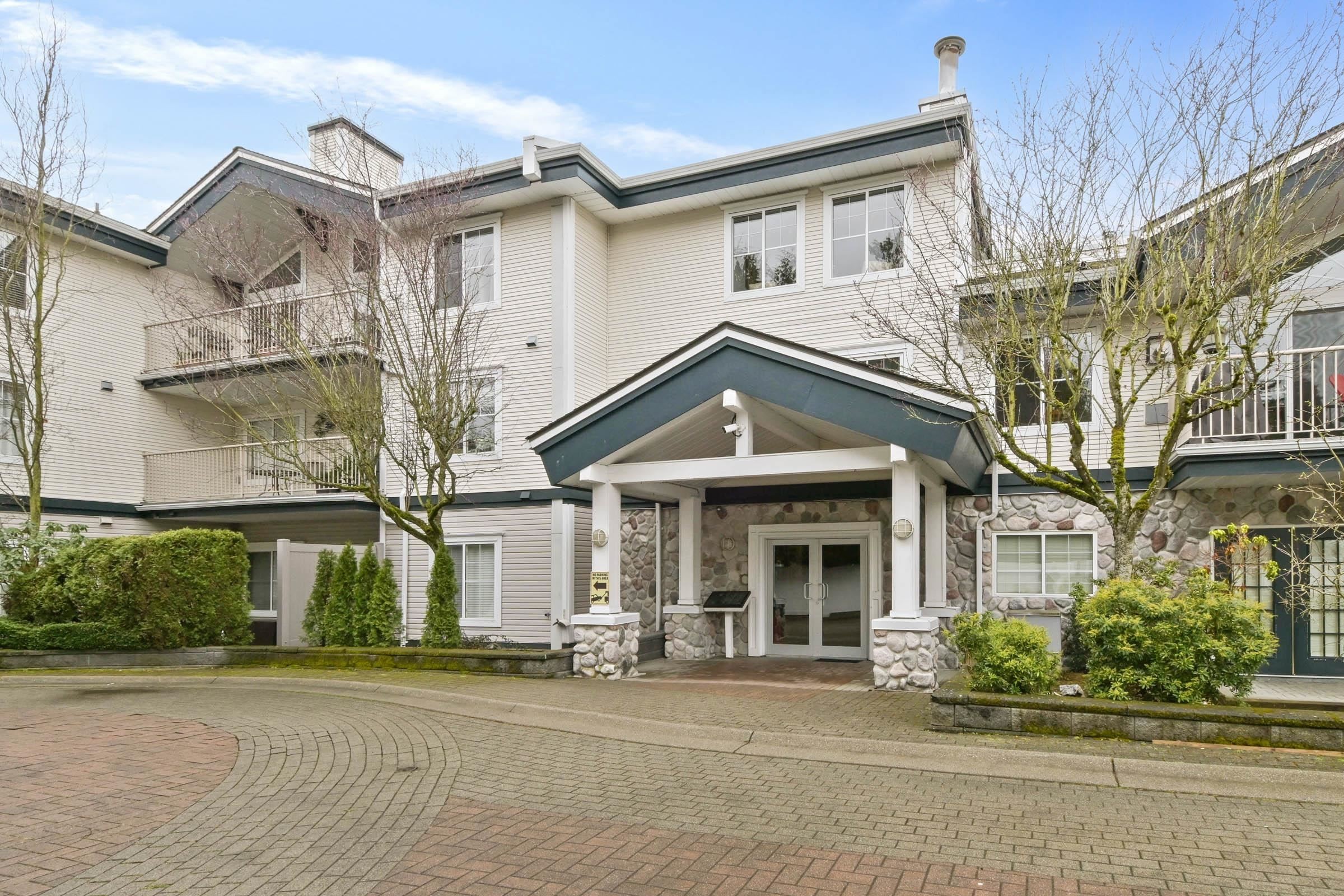 









15298


20

Avenue, 103,
Surrey,




BC
V4A 2A3


