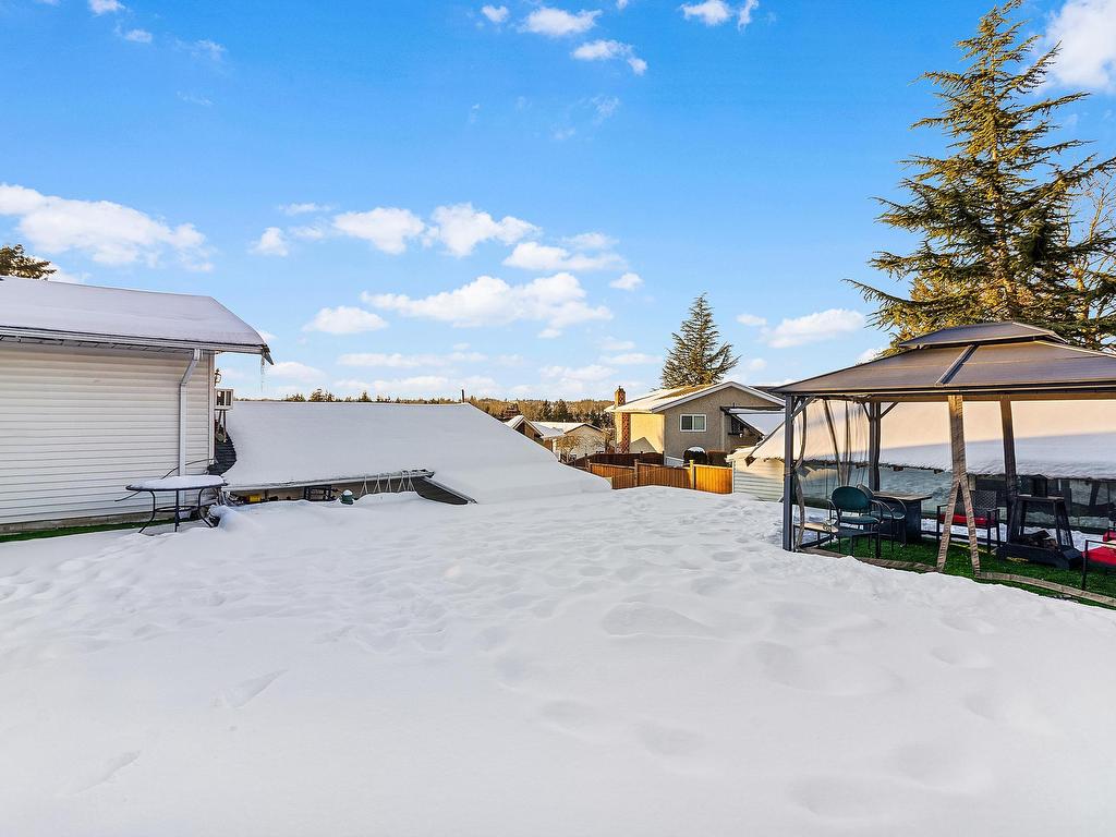 









31479


South Fraser

Way,
Abbotsford,




BC
V2T 6L3

