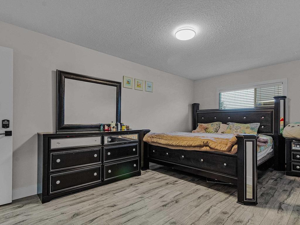 









31479


South Fraser

Way,
Abbotsford,




BC
V2T 6L3

